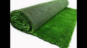 Sentetik Cim Hali Satis 0216 464 40 49 Ucuz Yesil Cim Hali Tuzla Pendik Suni Cim Yesil Halilar