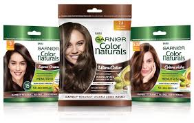 We did not find results for: Beauty Journal Situs Kecantikan Dan Gaya Hidup Andalan Wanita Masa Kini