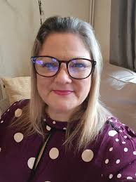 Brook House Care Home, Wooburn Green, High Wycombe — Curaa