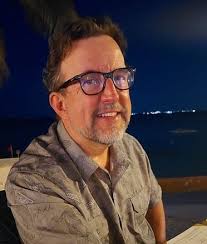 Obituary: Michael Ordway