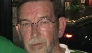 Oswego County TodayAnne Relf, 62