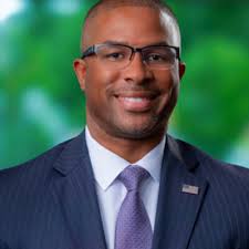 A little over two years ago, I was trying to decide if I wanted to continue  my education and get my masters or make a career pivot into sales. So  grateful that