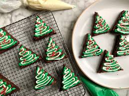 This page has a selection of christmas games and activities that can be used in an esl kids classroom. 12 Days Of Baking Kid Friendly Christmas Recipes Full Of Fun Southern Living