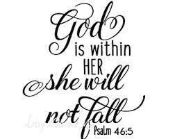 Image Result For Free Christian Svg Files Christian Svg Files Christian Svg Free Christian