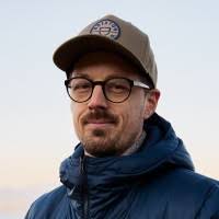 100+ Profile mit dem Suchbegriff „Sigg“