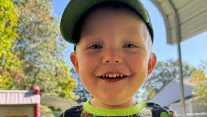 Fundraiser by amanda Vanderhoof : Help PJ Speak: Support for AAC Device