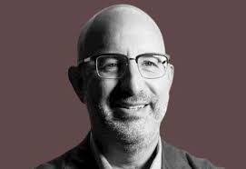 Latest Business Insights Articles for Startups