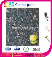 Réenduire un mur extérieur sur vielle peinture. Chine La Construction Du Projet De Decoration De Mur Exterieur De La Conception De La Peinture Murale De Granit Surface Rugueuse Acheter Peinture Murale Sur Fr Made In China Com