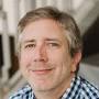 Profile Picture of Graham Stowe Publishes Conversation Regarding “The ... (@canisius.edu) on Google