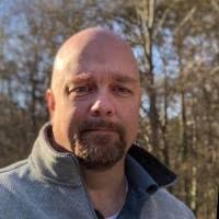 Lance Peterman, CIDPRO