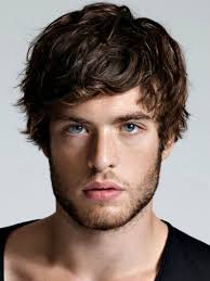 Medium length hairstyles,hairstyles for boys,natural hairstyles,black teenage hairstyles,hairstyle for indian men,hairstyle for indian boys,barber,undercut hairstyles,long to. Pin On Wade