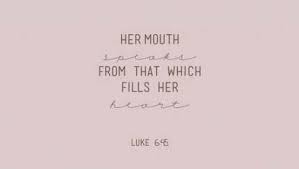 Super Desktop Wallpaper Quotes Christian 63 Ideas Bible Verse Desktop Wallpaper Desktop Wallpaper Quotes Laptop Wallpaper Quotes