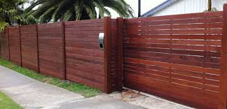 Filipino way of life back then. Gates And Fences Solidwood