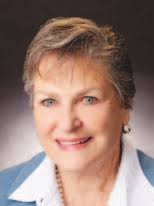 Papen still chasing Senate leadership