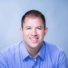 Eli Zuckerman Email & Phone Number