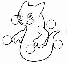 My Singing Monsters Coloring Book New My Singing Monsters Coloring Pages Cartoons With How To Monster Coloring Pages My Singing Monsters Singing Monsters