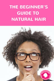 Toi Williams (toijillian)