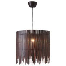 Sarkit Lamba Olan Bambular Arasindan Isik Parlar Ve Odanizda Guzel Etkiler Yaratir Maximumkart Designidea Minimalist Design Asma Lamba Lamba Tavan Lambasi