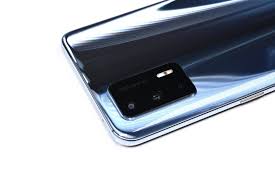 91.7% 的屏占比数据来源于 realme 实验室，因行业内测量方式不同，测量及计算结果会略有差异。 7. Realme Gt Im Test Konkurrenz Fur Redmi Und Poco