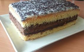 Epingle Sur Gateau