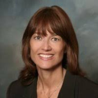 Harriet Porter Email & Phone Number