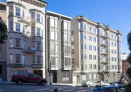 Order online tickets tickets see availability directions. 824 Hyde Street Related Articles On Socketsite