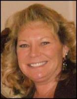 Search Traci Smith Obituaries and Funeral Services