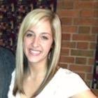 Oh the Places You'll Go Quotes