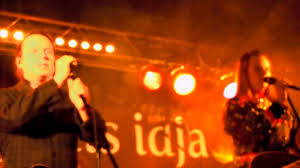 Peaceful and settled conditions appeal to you and you are naturally desirous of having the security of a home, where your life could follow a definite pattern, and where you would not have to make major decisions. Ijahis Idja 2010 Adjagas Ruoktu Youtube
