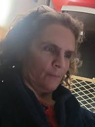 Who's beautiful btn Kathy and Jillian 🤗😘😘