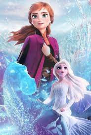 Pin On Anna S Ever After High