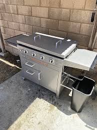I had read a few reviews suggesting i love my new blackstone hard cover. Need Recommendations For Blackstone Pro Series 36 Griddle Cooking Station Cover Pitmaster Club
