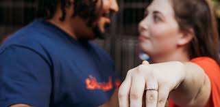 Breanna Guill and Melvin Hare's Wedding Website