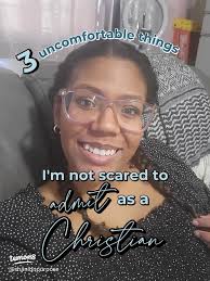 Why Choose Catholicism Over Other Christian Denominations?