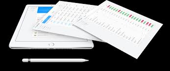 Tenor up to 120 days. Supplierplus Invoice Finance Made Easy Home