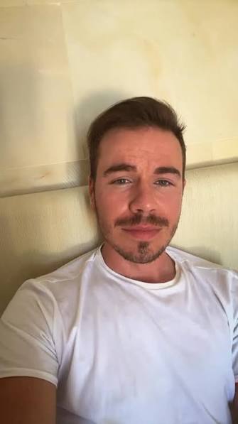Eric Philippi (@eric_philippi) • Instagram photos and videos