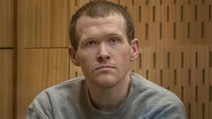 We did not find results for: Nz Mosque Killer Wanted To Shoot More People Than He Did