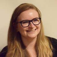 Patricia Spears Email & Phone Number