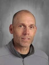 Tomahawk School District