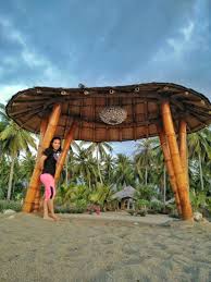 Pin Di Indonesia Flores Island