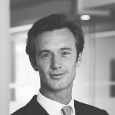 Silvia Avella Email & Phone Number