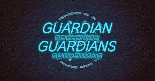 Download 10,000 fonts with one click for $19.95. Guardian Guardians Botw Minecraft Texture Pack