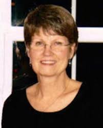 Sandra Brown Obituary (2015)