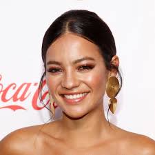 Terminator: Dark Fate (2019) Full Cast & Crew