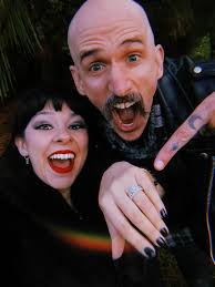 I Wish You Love” 💜🐾 very excited to announce we are booking again! where  do you want to see us play? video by @visionsofchelsearose recorded, mixed,  & mastered by @sunkisssongs