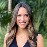 Honored to be recognized by Forbes