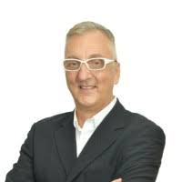 200+ profilů „Hoehner“