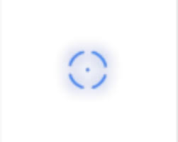 Krunker 2020 settings tutorial, where i explain my krunker.io settings! Crosshair Krunker List Of All Usable Crosshairs For The Krunker Game Michelle S Collection