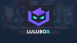 Therefore, many video gamers use this application on a daily basis to enhance their gaming experience. Everything You Know About Lulubox Latest Version 2020 Unlock Free Skins Mobile Updates