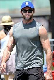 The only lead is an old motorhome that had been parked on their street. Celebrity Style Jackman Wolverine Workout Hugh Jackman Wolverine Workout Hugh Jackman Meme Hugh Jackman Au Hugh Jackman Vetements Sportifs Bodybuilding